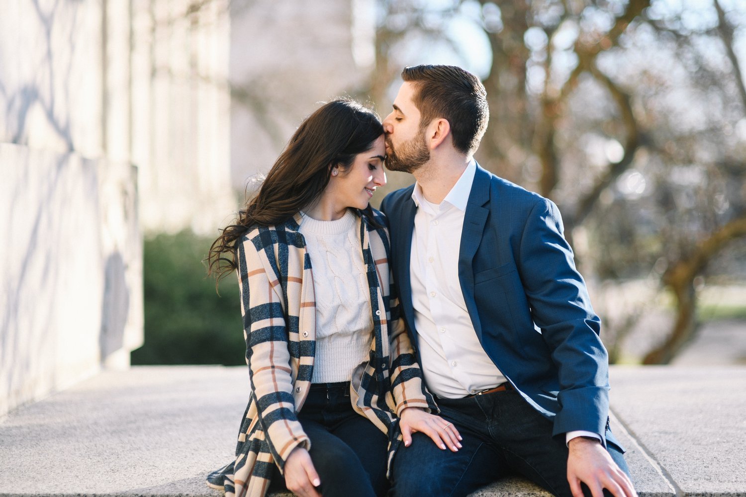 Ann_Arbor_Engagement_Photos-35.jpg