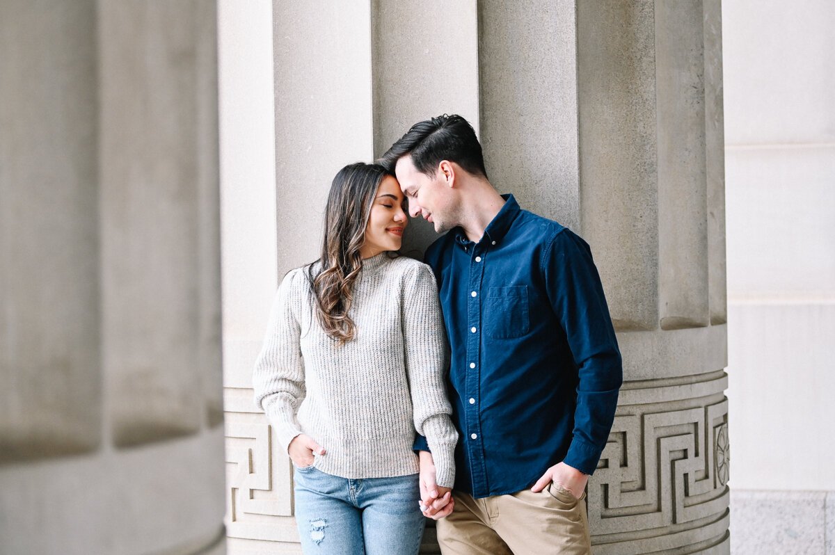 Ann_Arbor_Engagement_Photos-38-1.jpg