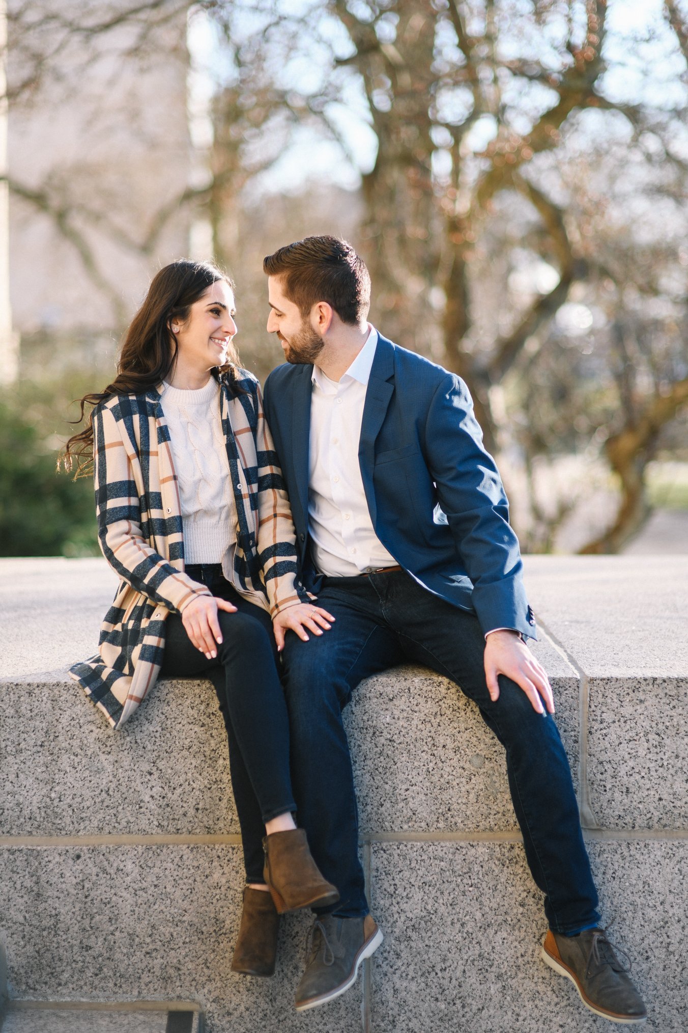 Ann_Arbor_Engagement_Photos-39.jpg