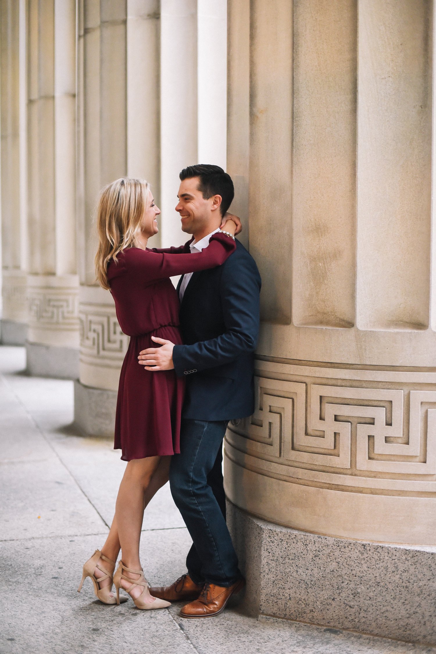 Downtown_Ann_Arbor_Arboretum_Engagement_Photos-16.jpg