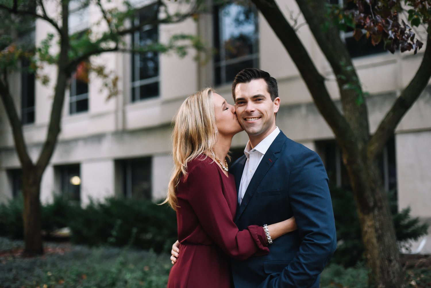 Downtown_Ann_Arbor_Arboretum_Engagement_Photos-21.jpg