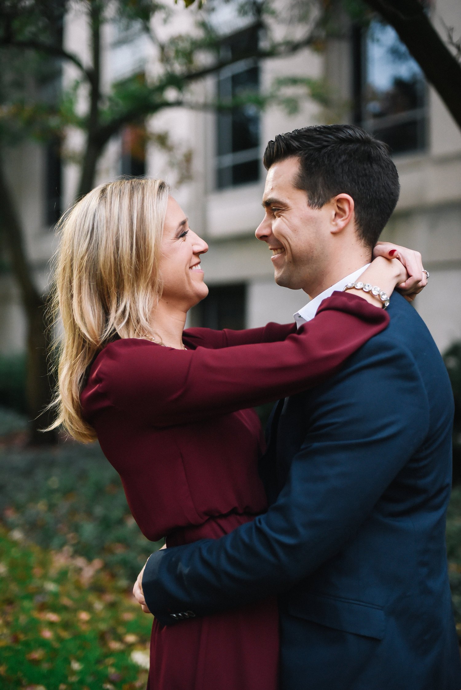 Downtown_Ann_Arbor_Arboretum_Engagement_Photos-23.jpg