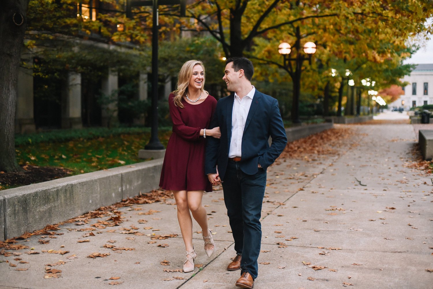 Downtown_Ann_Arbor_Arboretum_Engagement_Photos-24.jpg