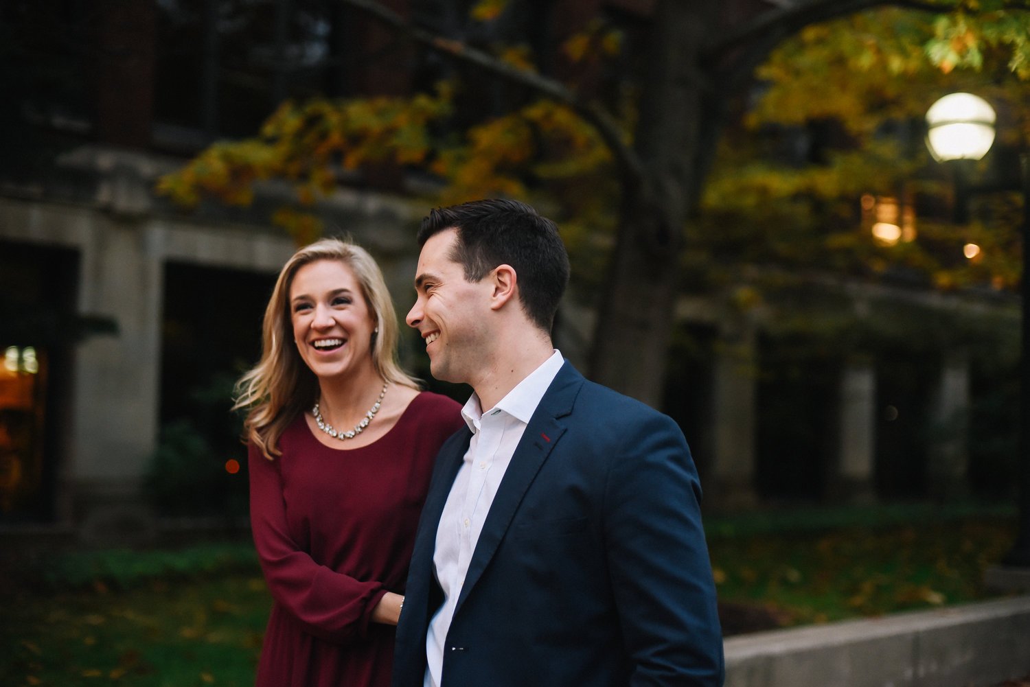 Downtown_Ann_Arbor_Arboretum_Engagement_Photos-26.jpg