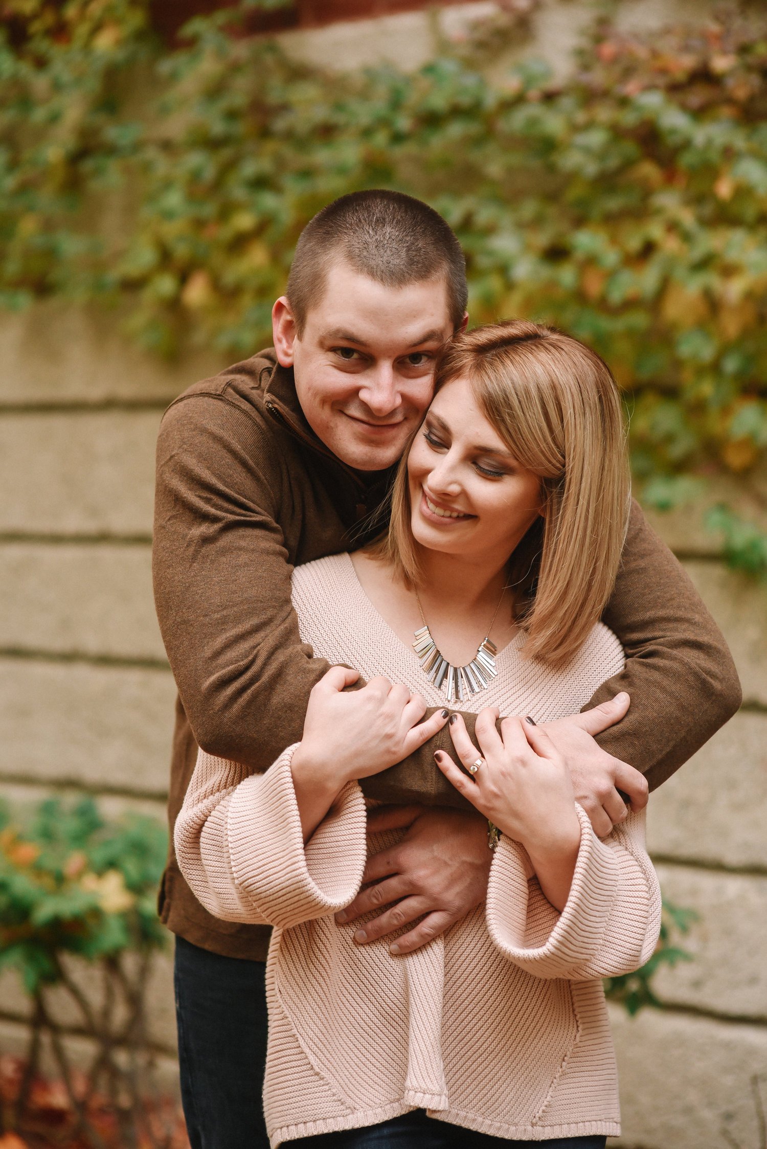 Law_Quad_Ann_Arbor_Engagement_Photos-14.jpg