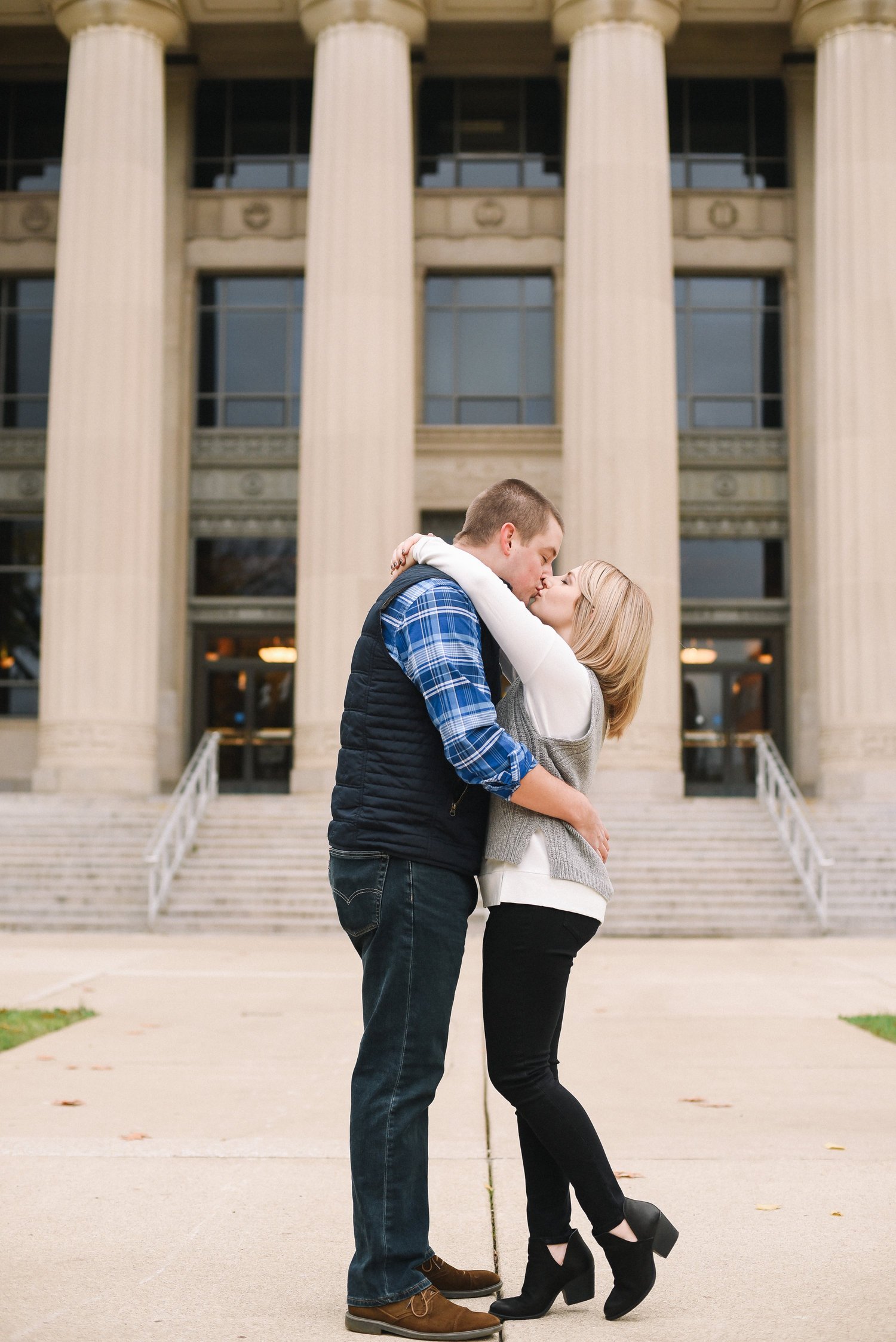 Law_Quad_Ann_Arbor_Engagement_Photos-19.jpg