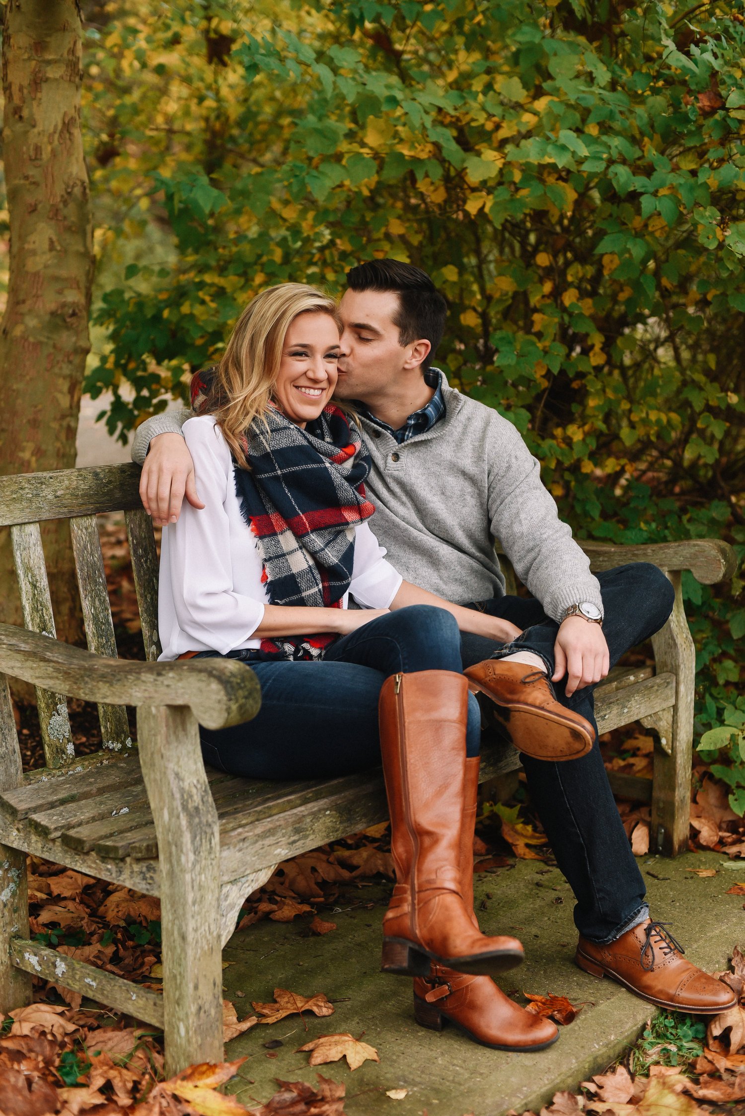 Downtown_Ann_Arbor_Arboretum_Engagement_Photos-3.jpg