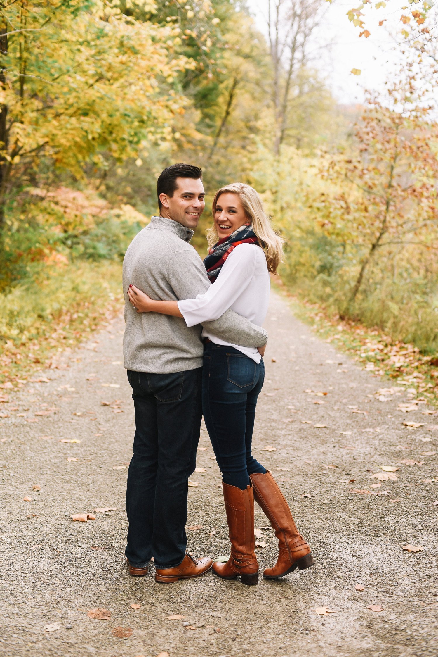 Downtown_Ann_Arbor_Arboretum_Engagement_Photos-6.jpg