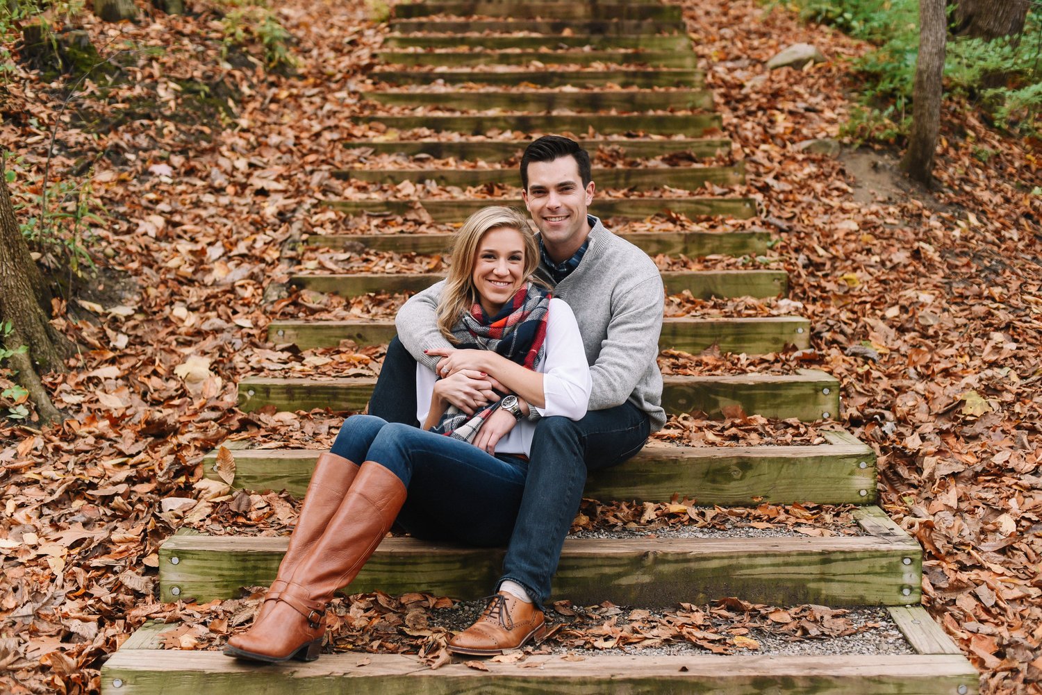 Downtown_Ann_Arbor_Arboretum_Engagement_Photos-9.jpg