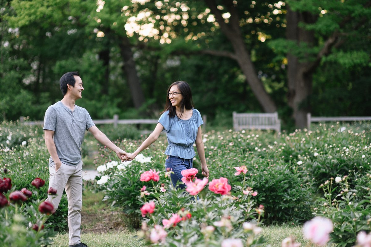 Arb_Ann_Arbor_Engagement-25.jpg