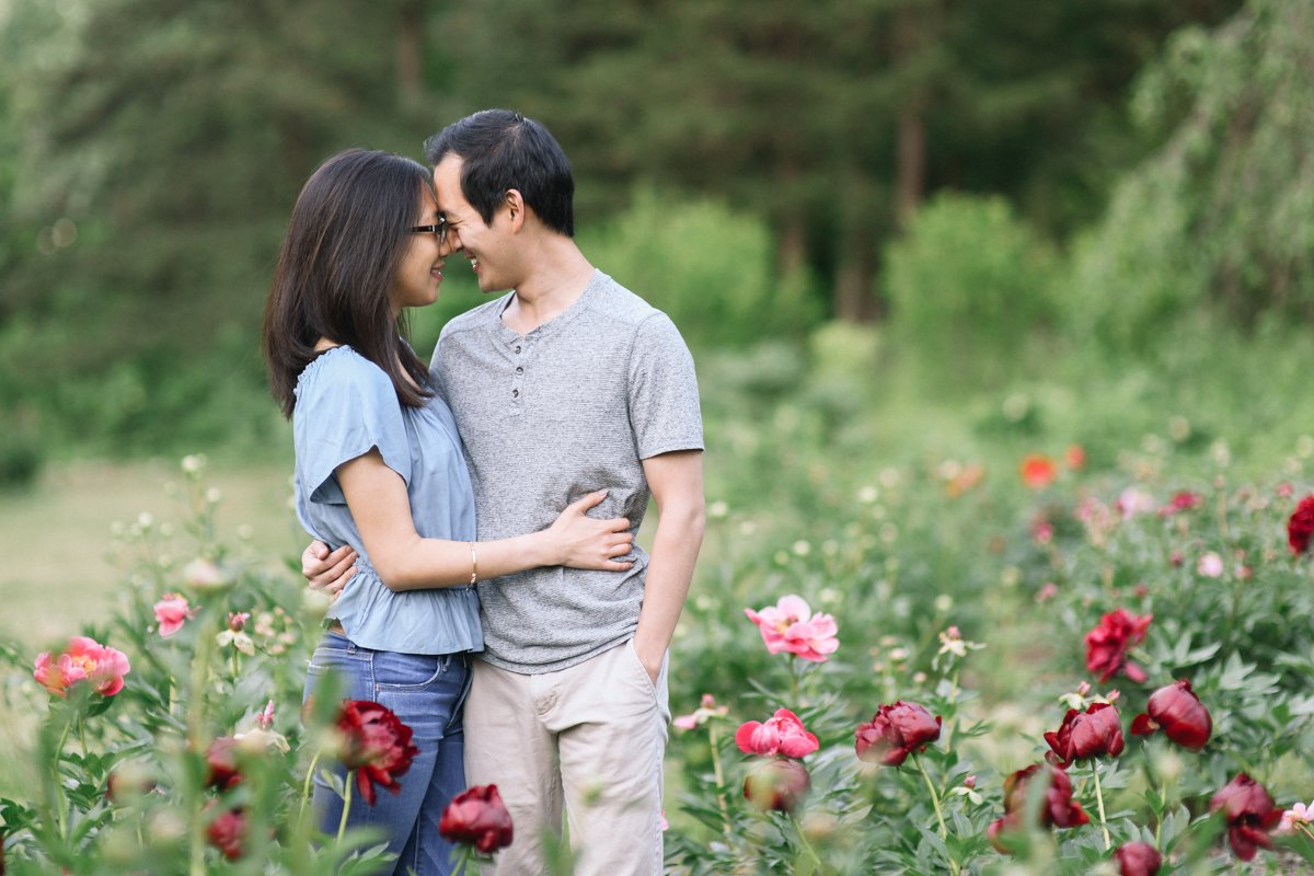 Arb_Ann_Arbor_Engagement-35.jpg