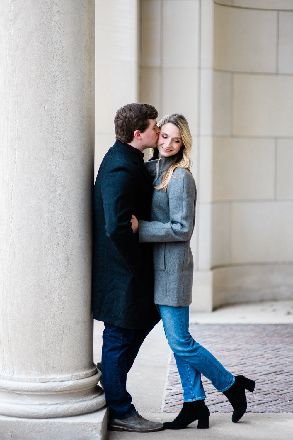 Ann_Arbor_Engagement_Photos-15.jpg