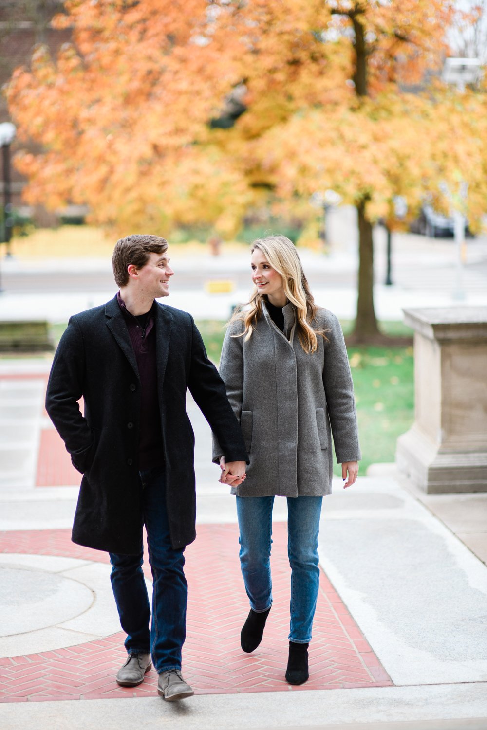 Ann_Arbor_Engagement_Photos-19.jpg