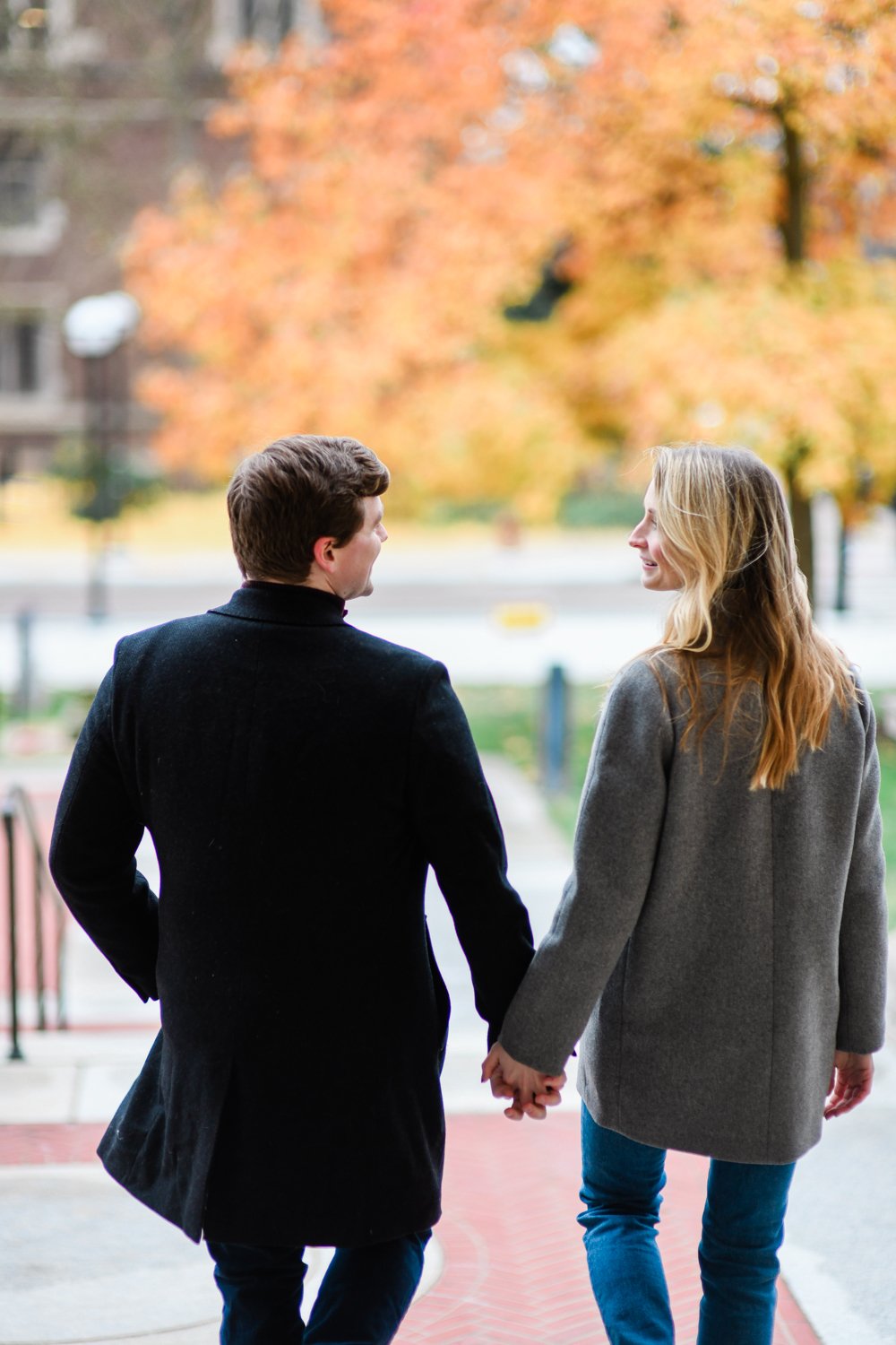 Ann_Arbor_Engagement_Photos-21.jpg