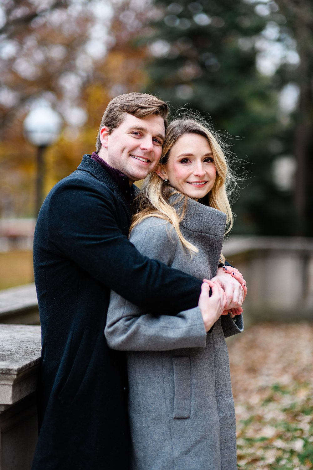 Ann_Arbor_Engagement_Photos-23.jpg