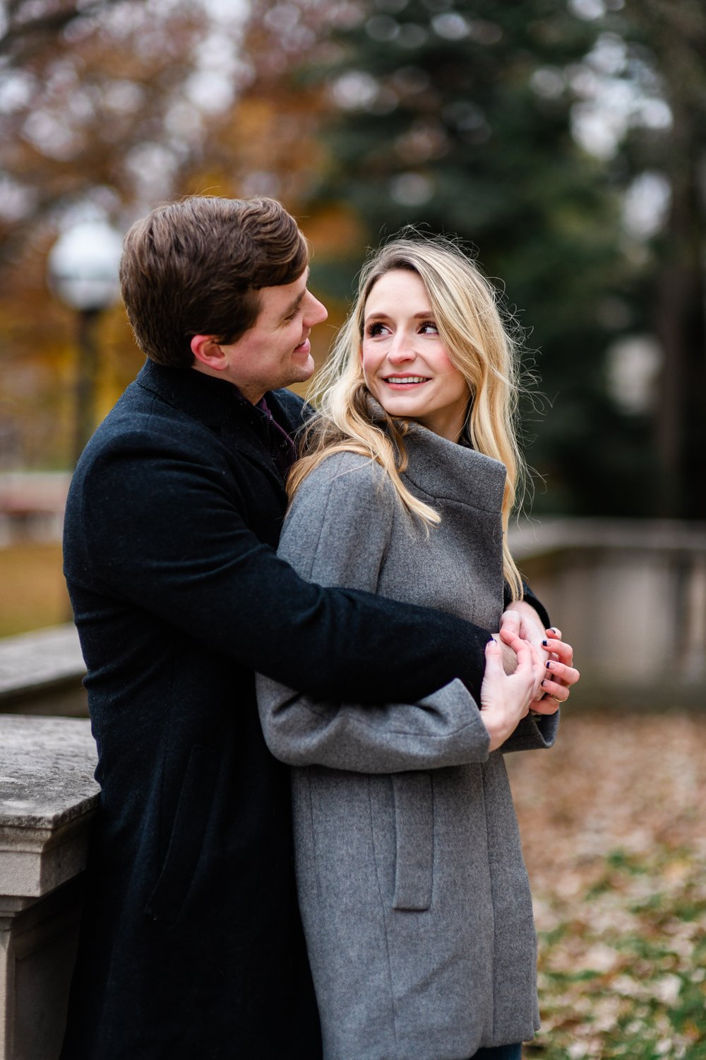 Ann_Arbor_Engagement_Photos-26.jpg