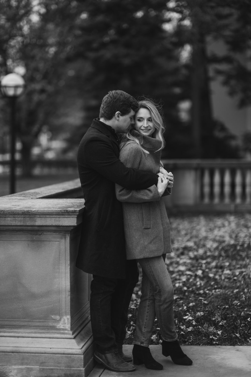 Ann_Arbor_Engagement_Photos-27.jpg