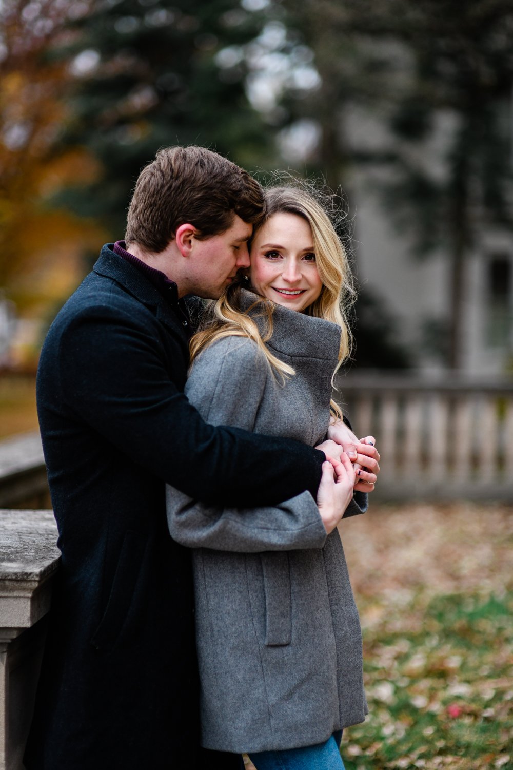 Ann_Arbor_Engagement_Photos-29.jpg