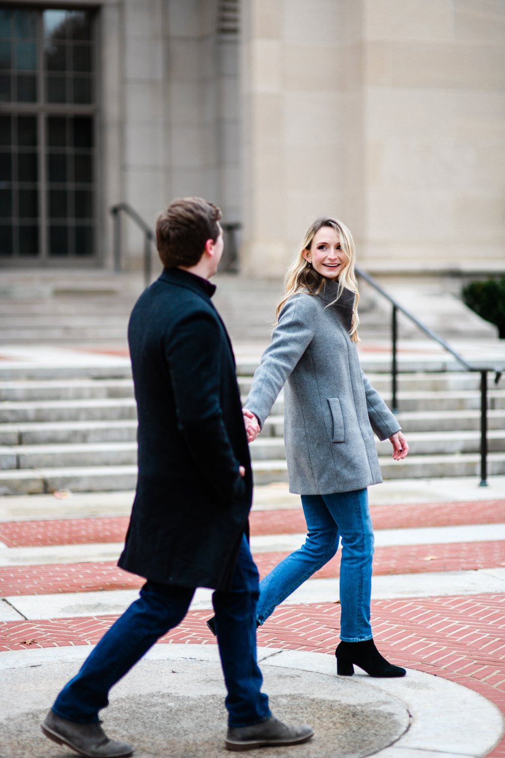 Ann_Arbor_Engagement_Photos-32.jpg