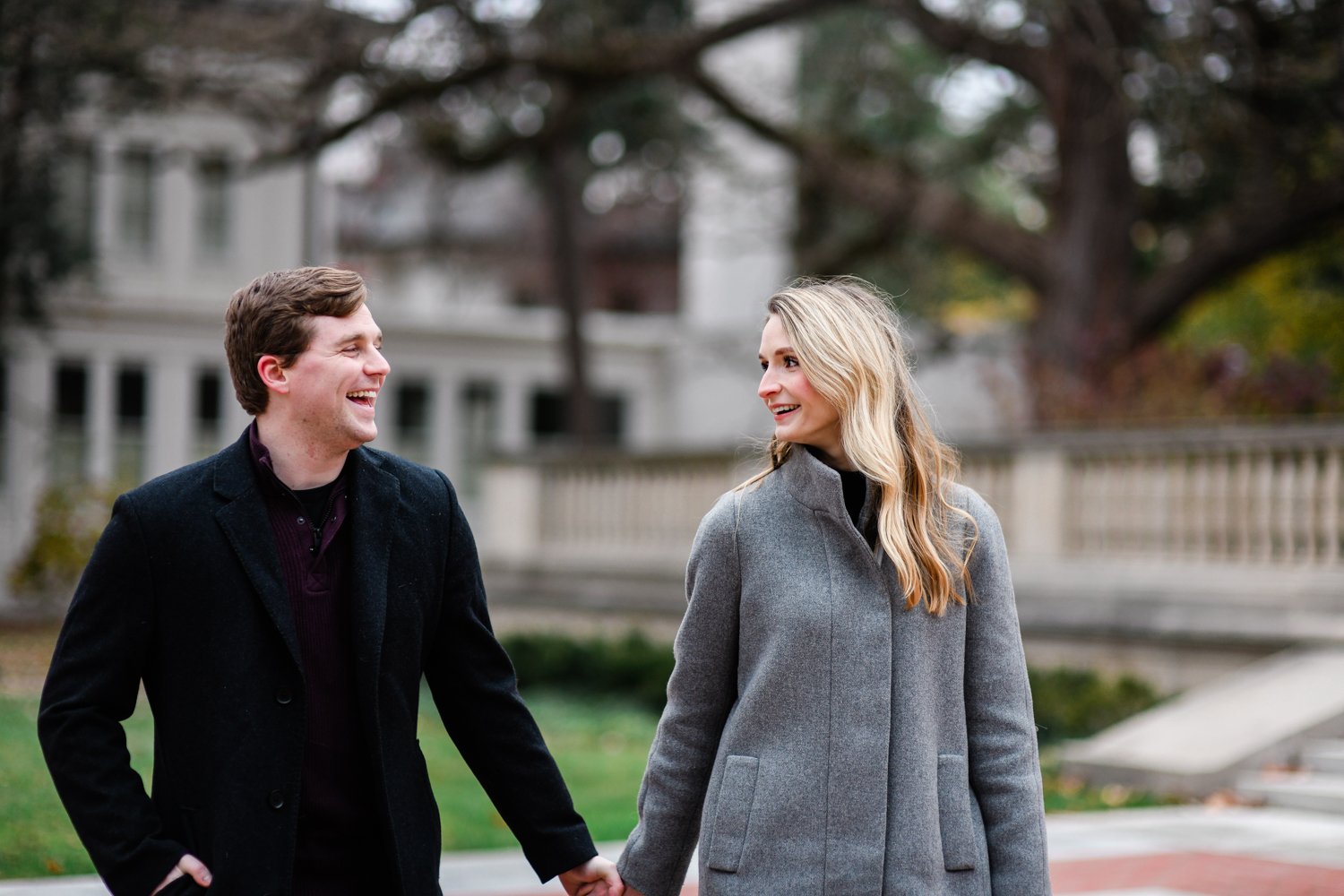 Ann_Arbor_Engagement_Photos-33.jpg