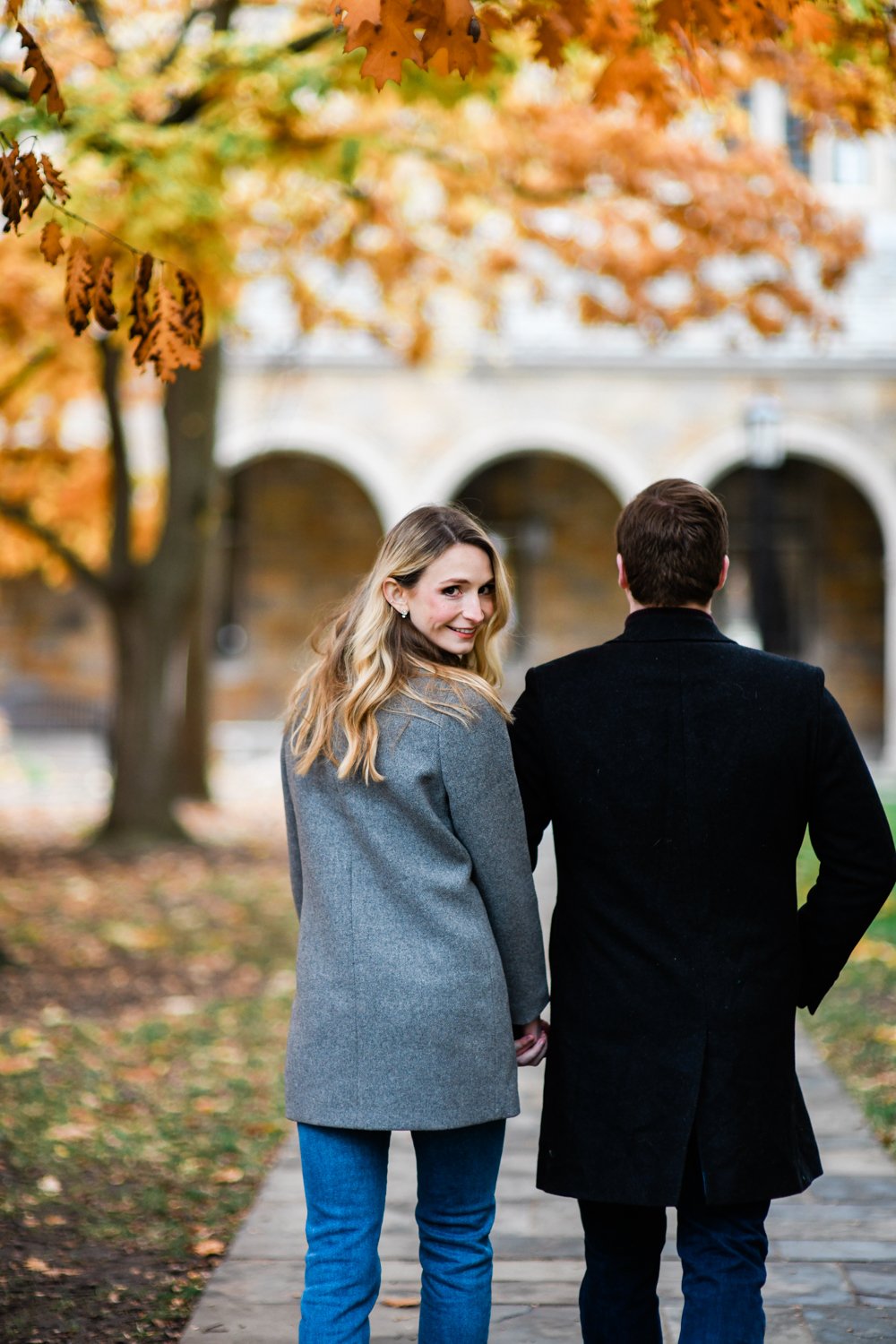 Ann_Arbor_Engagement_Photos-2.jpg