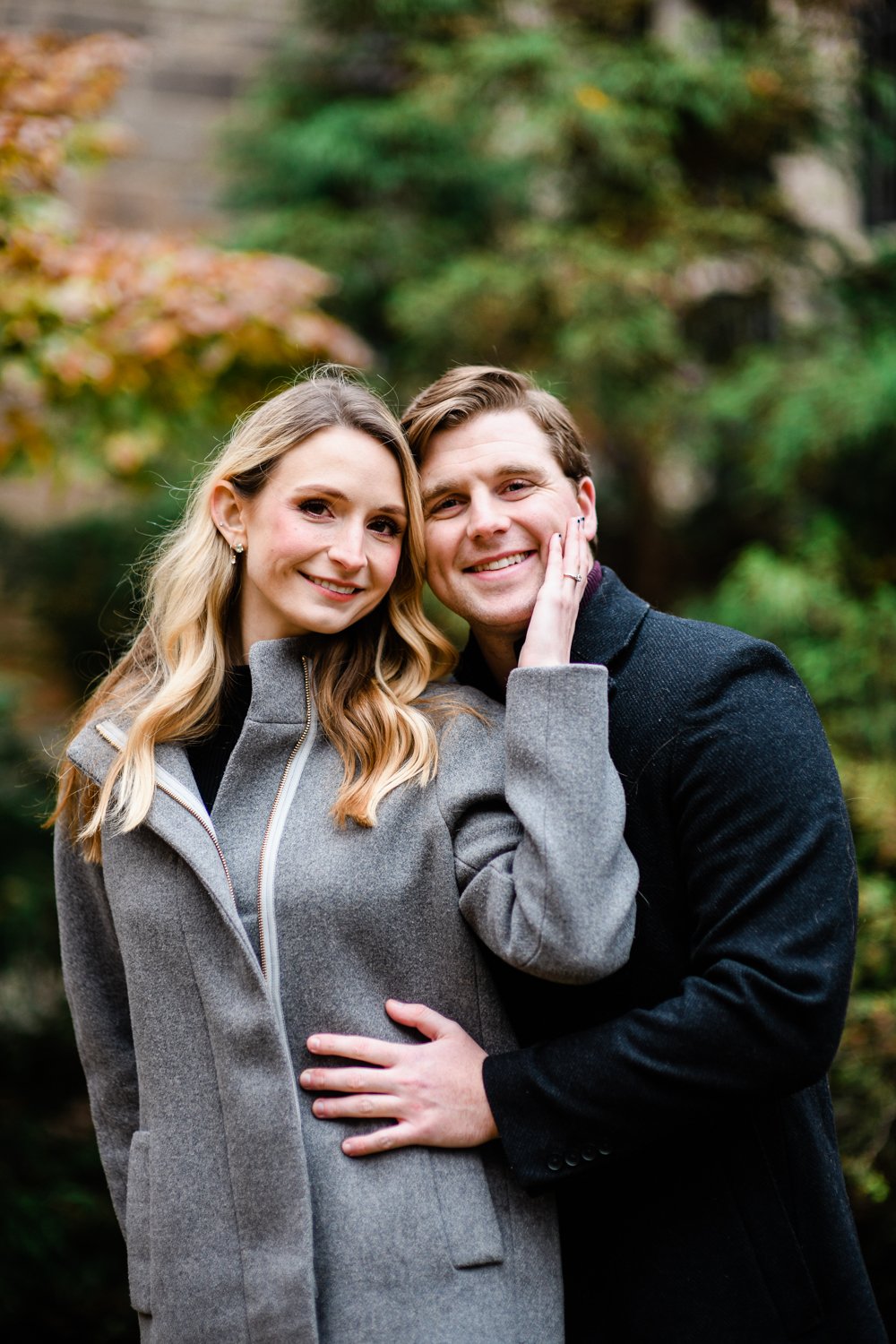 Ann_Arbor_Engagement_Photos-4.jpg