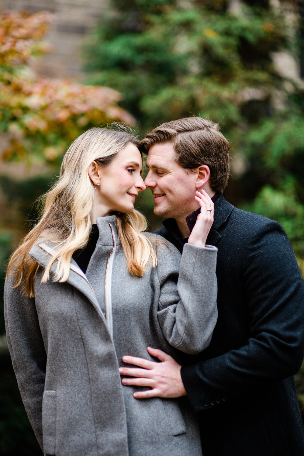 Ann_Arbor_Engagement_Photos-5.jpg