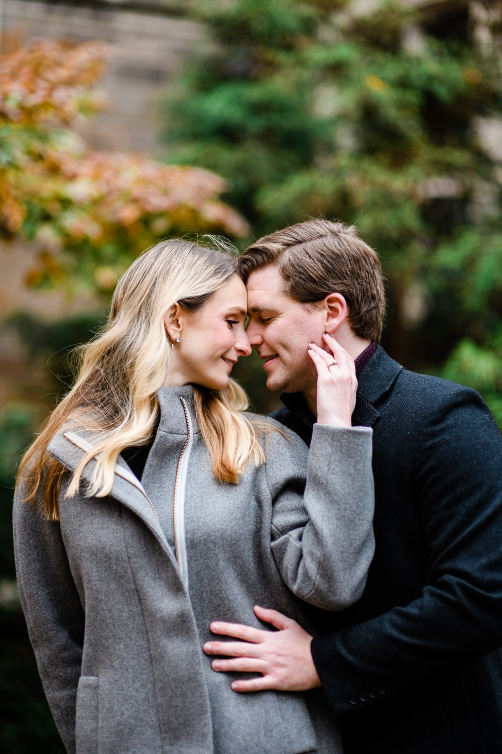 Ann_Arbor_Engagement_Photos-6.jpg