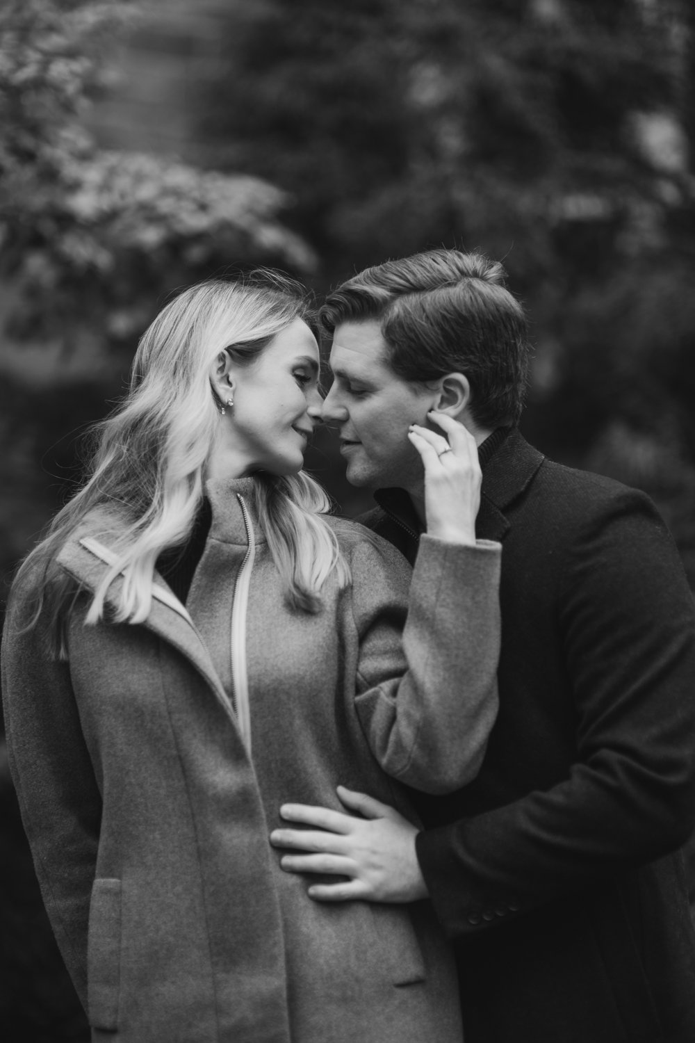 Ann_Arbor_Engagement_Photos-8.jpg