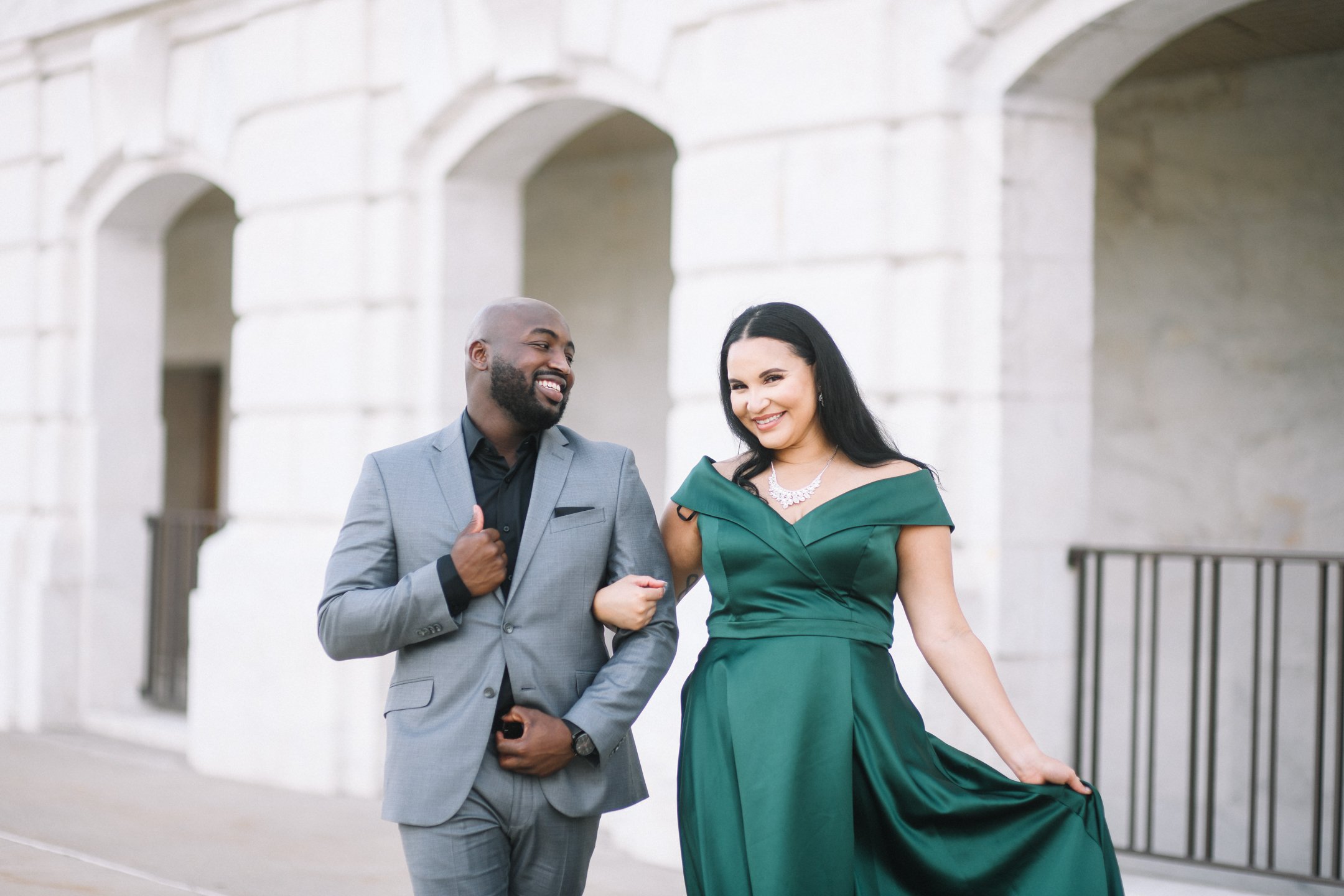 Detroit_Engagement_Photos-28.jpg