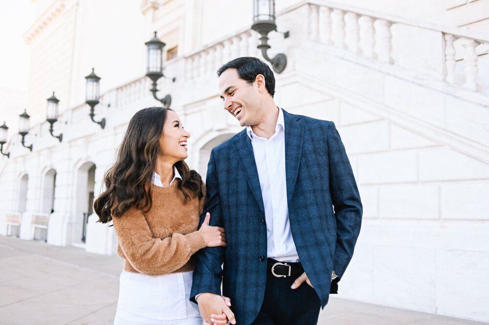 Detroit_Engagement_Photos-2.jpg