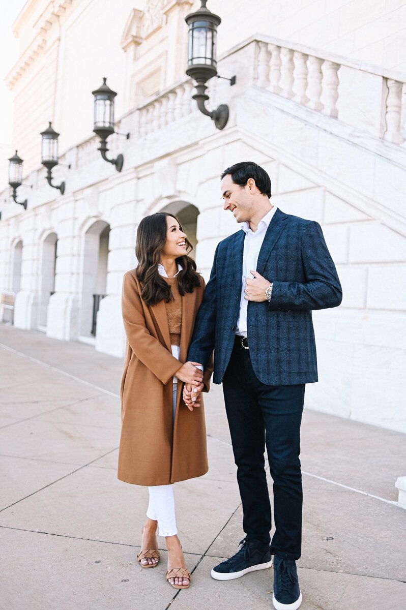 Detroit_Engagement_Photos-3.jpg