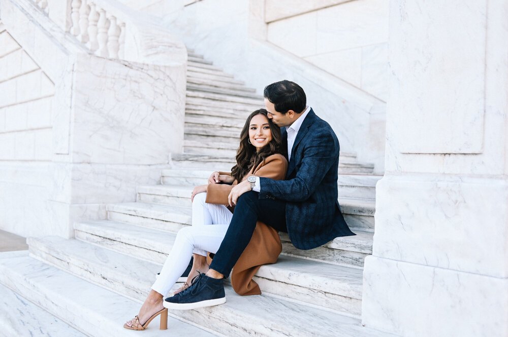 Detroit_Engagement_Photos-9.jpg