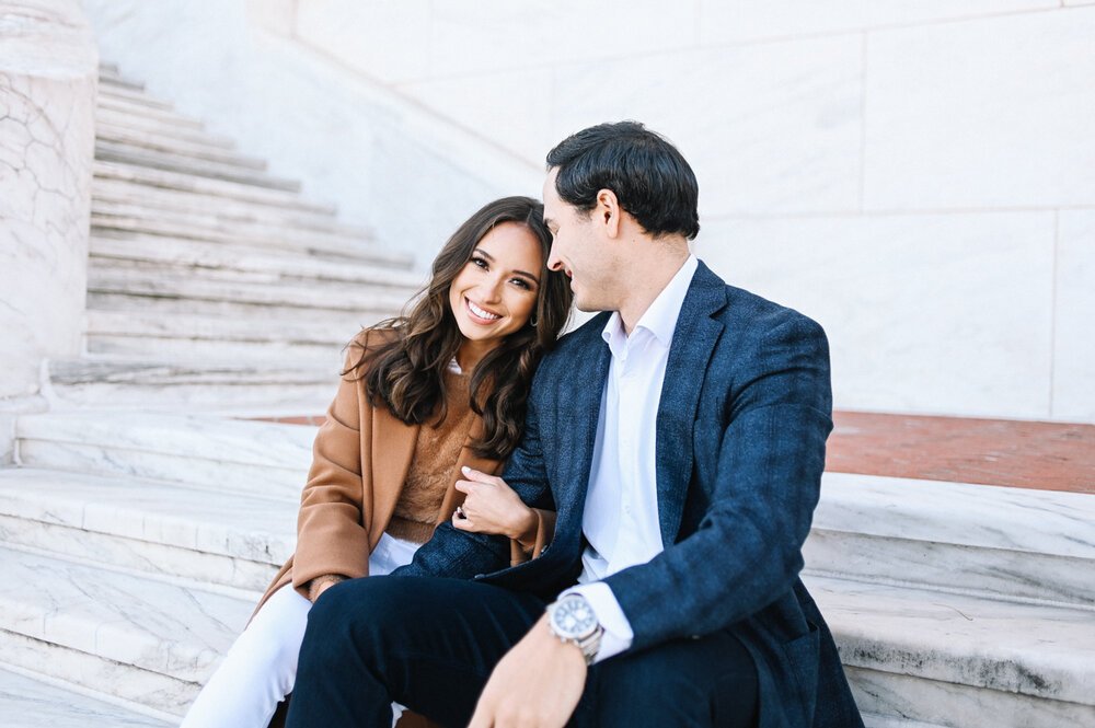 Detroit_Engagement_Photos-10.jpg