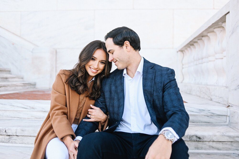 Detroit_Engagement_Photos-12.jpg