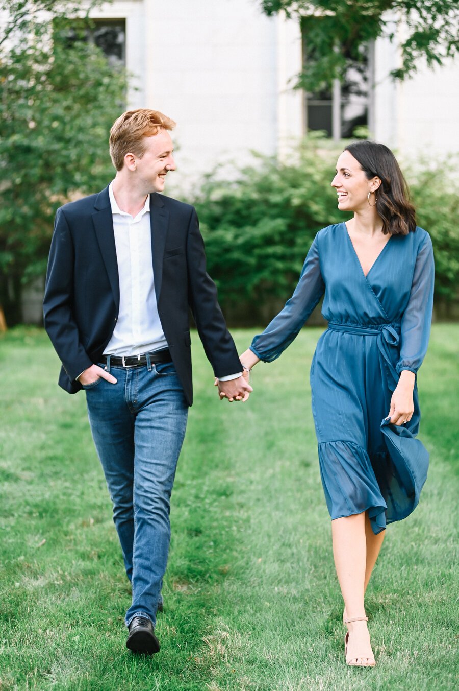 Downtown_Detroit_Engagement_Session-2.jpg