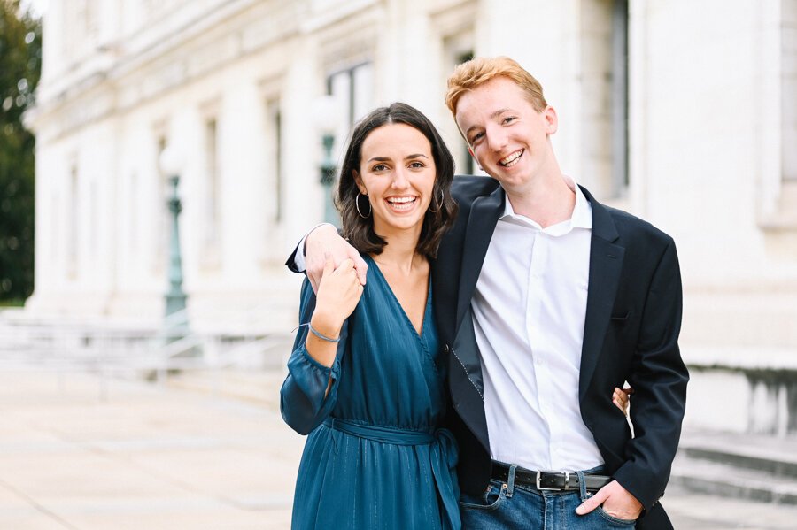 Downtown_Detroit_Engagement_Session-10.jpg