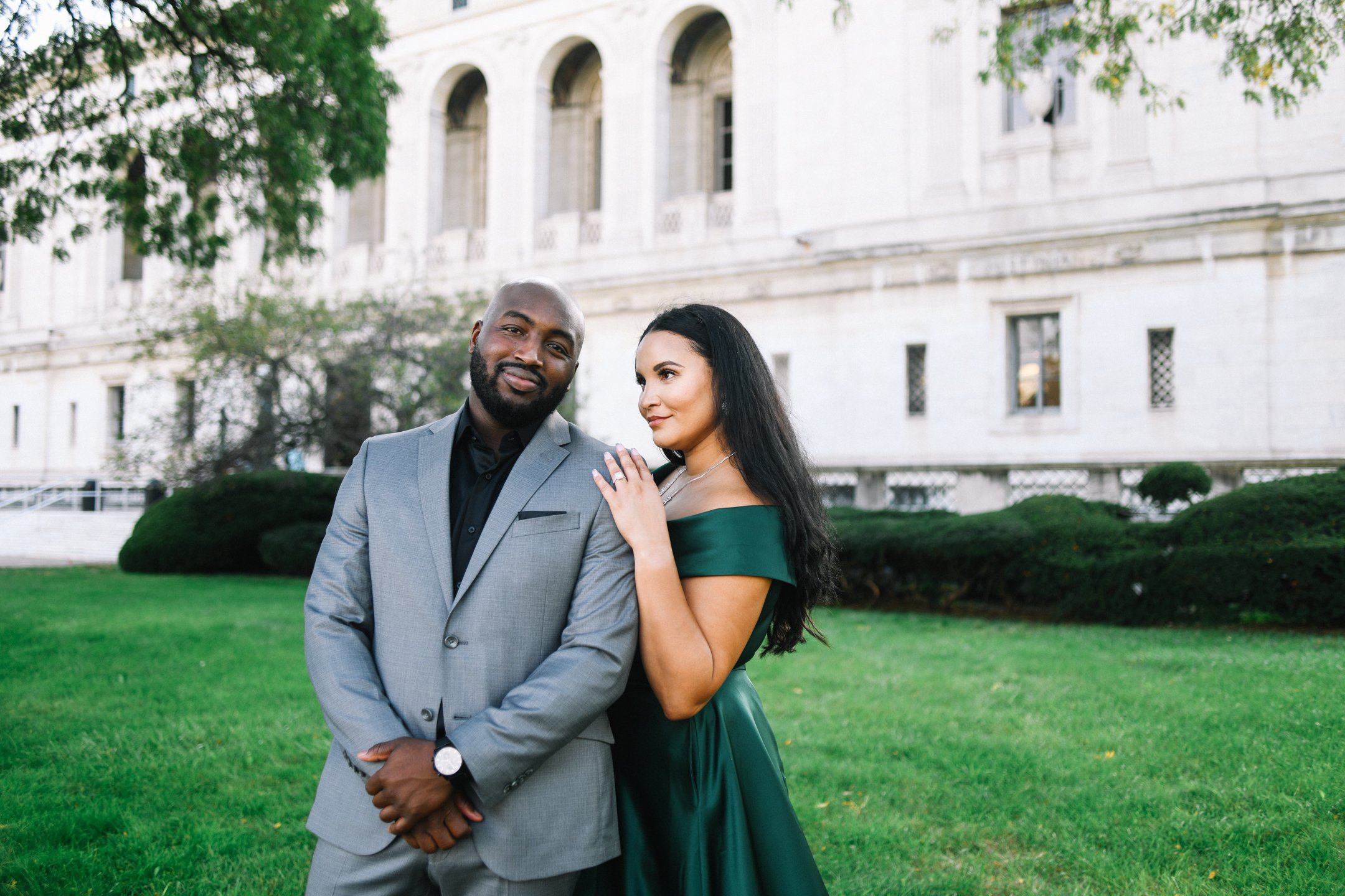 Detroit_Engagement_Photos-37.jpg