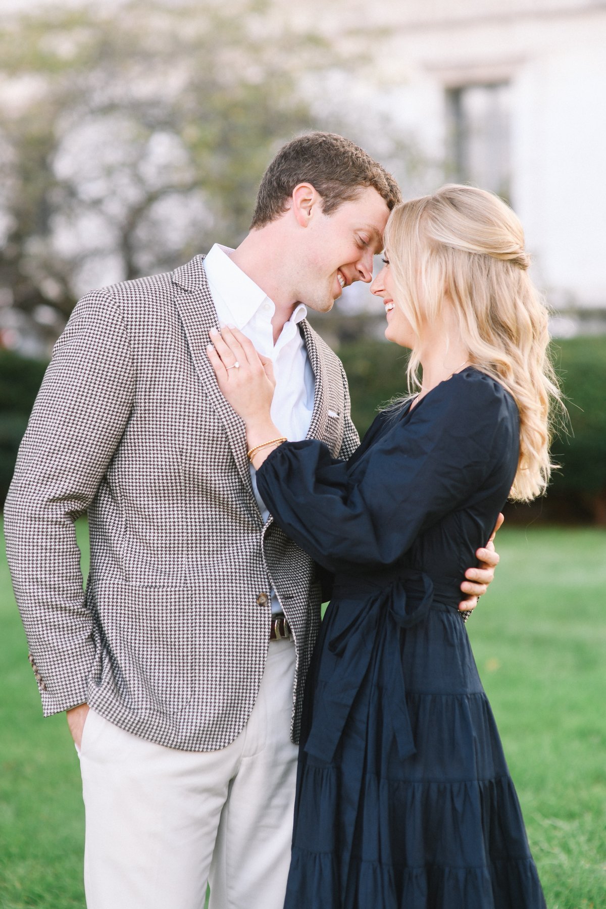 Detroit_Engagement_Photos-2.jpg