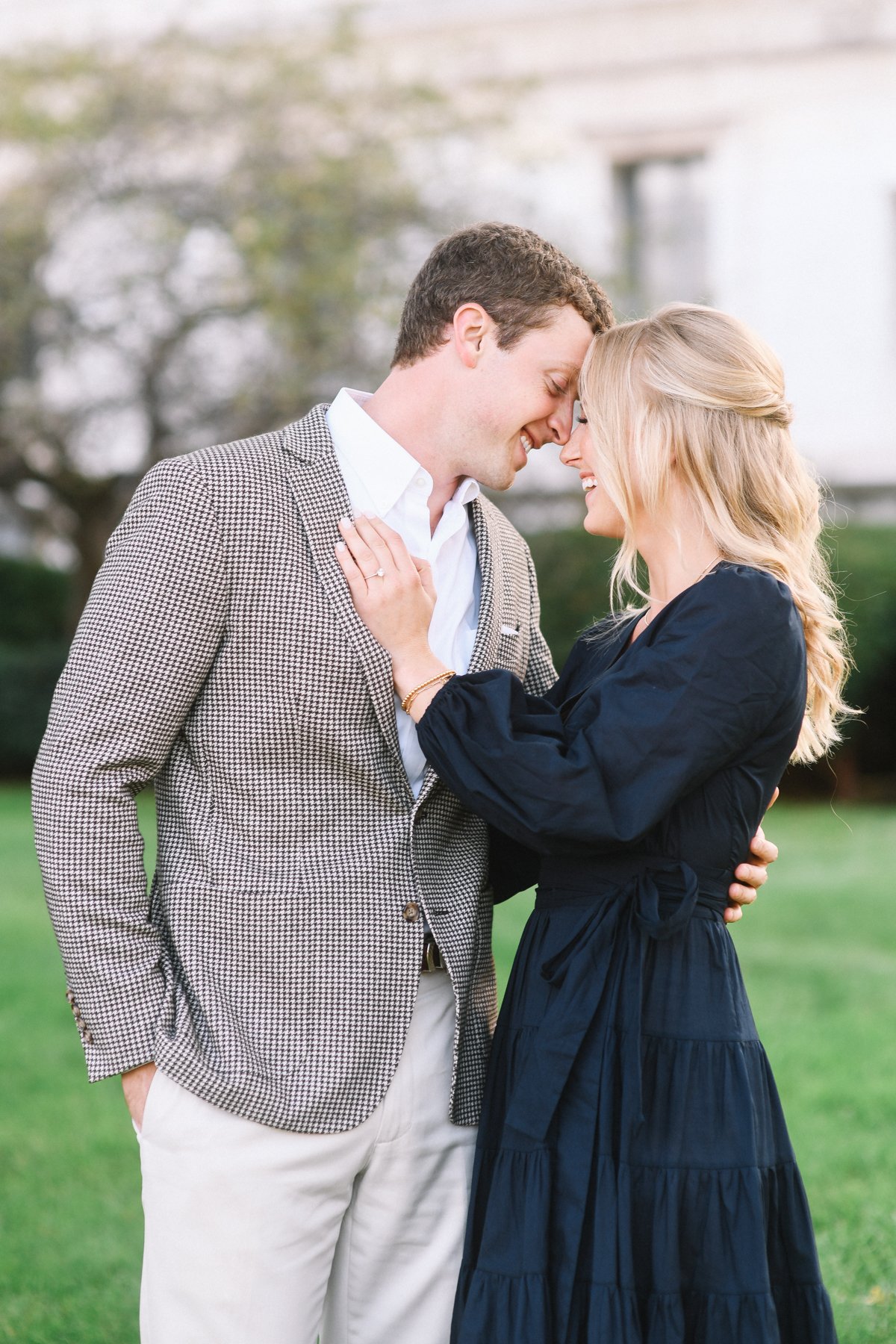 Detroit_Engagement_Photos-3.jpg