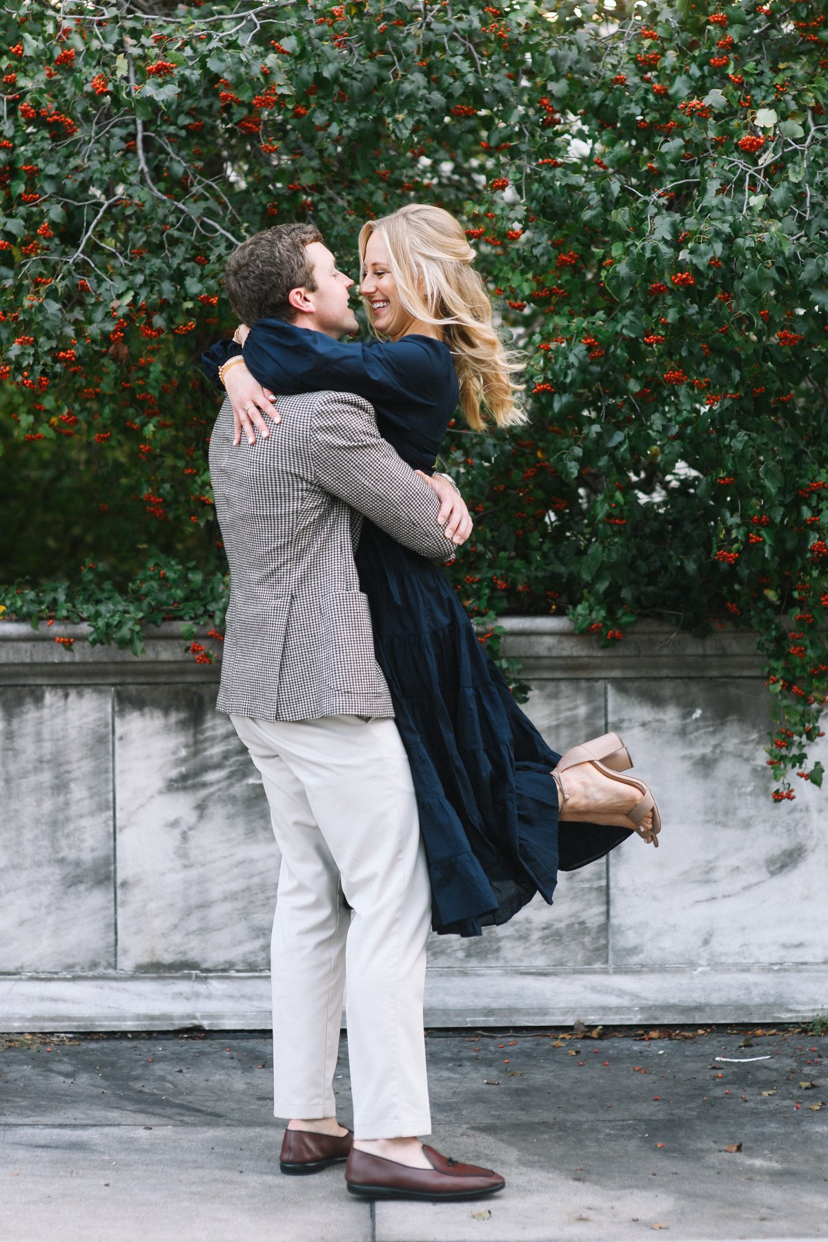 Detroit_Engagement_Photos-10.jpg