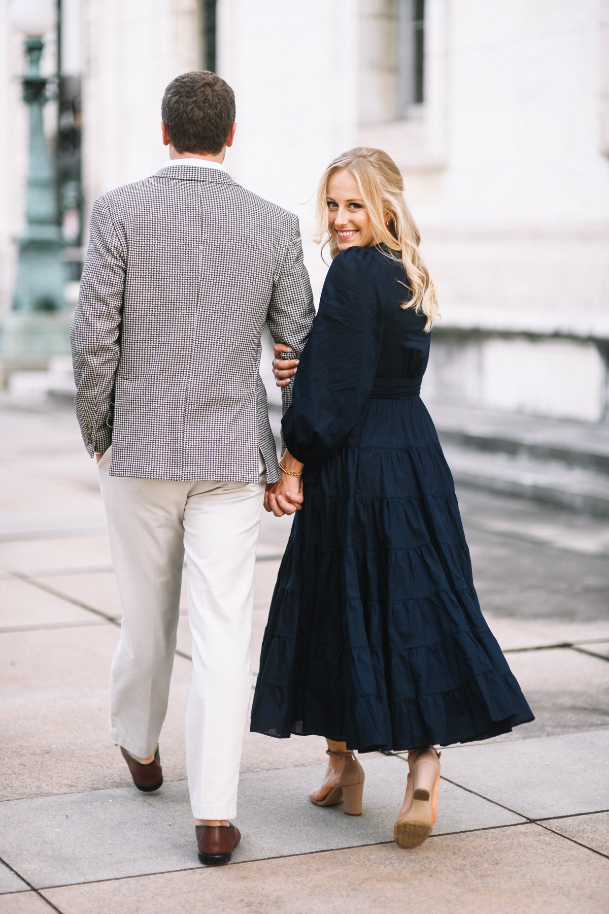 Detroit_Engagement_Photos-15.jpg