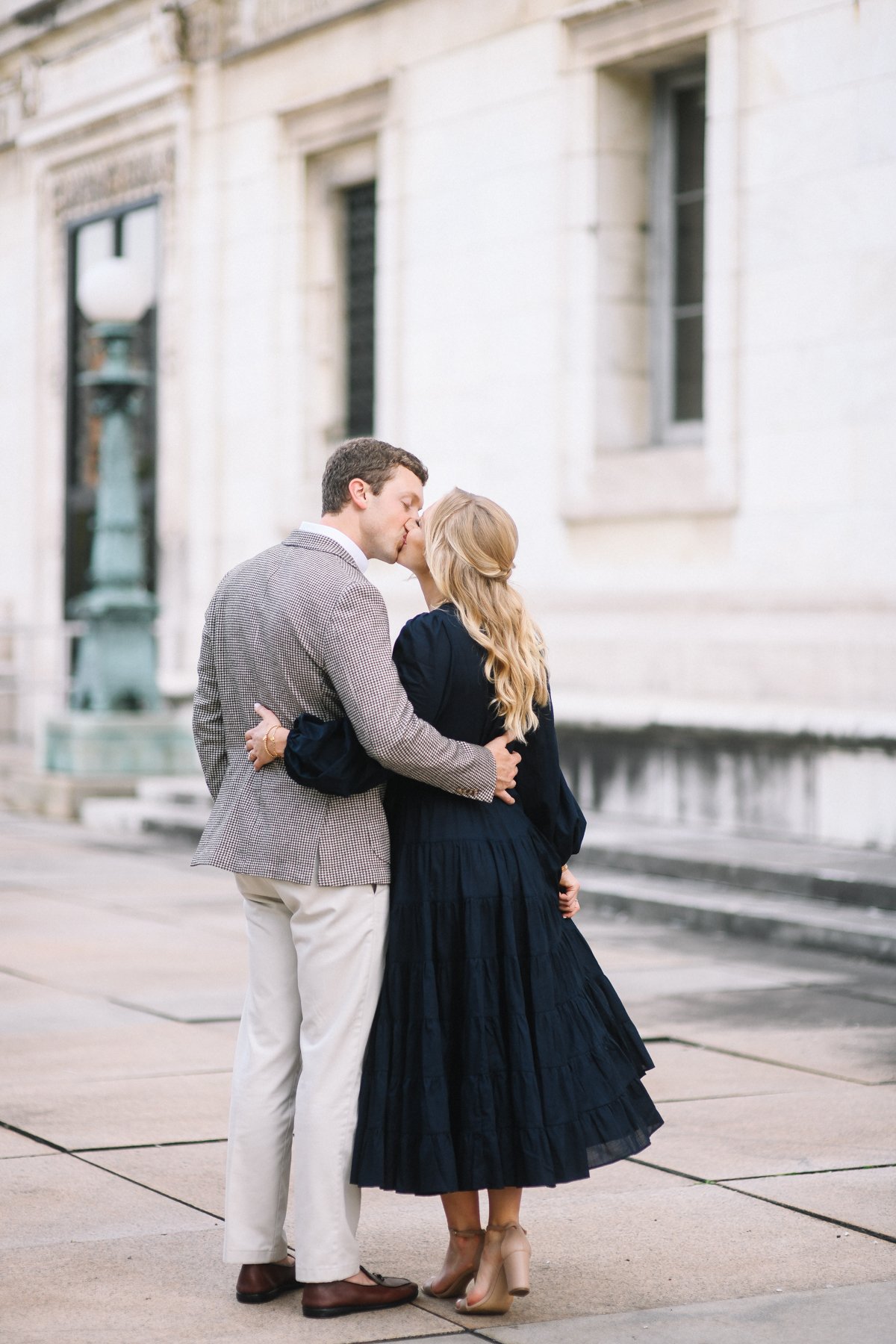 Detroit_Engagement_Photos-16.jpg