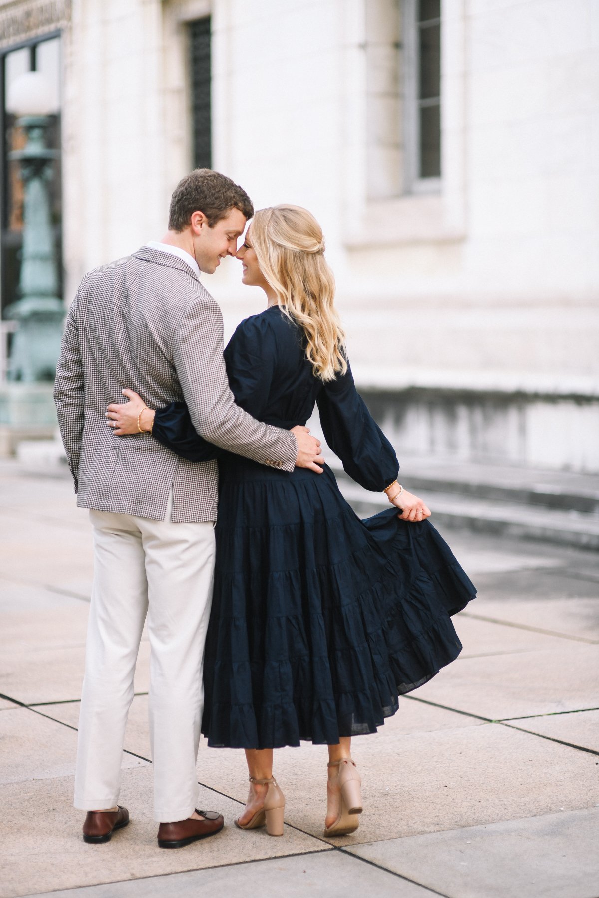 Detroit_Engagement_Photos-19.jpg