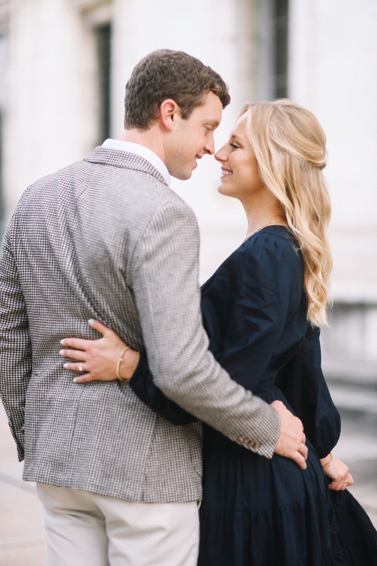 Detroit_Engagement_Photos-20.jpg