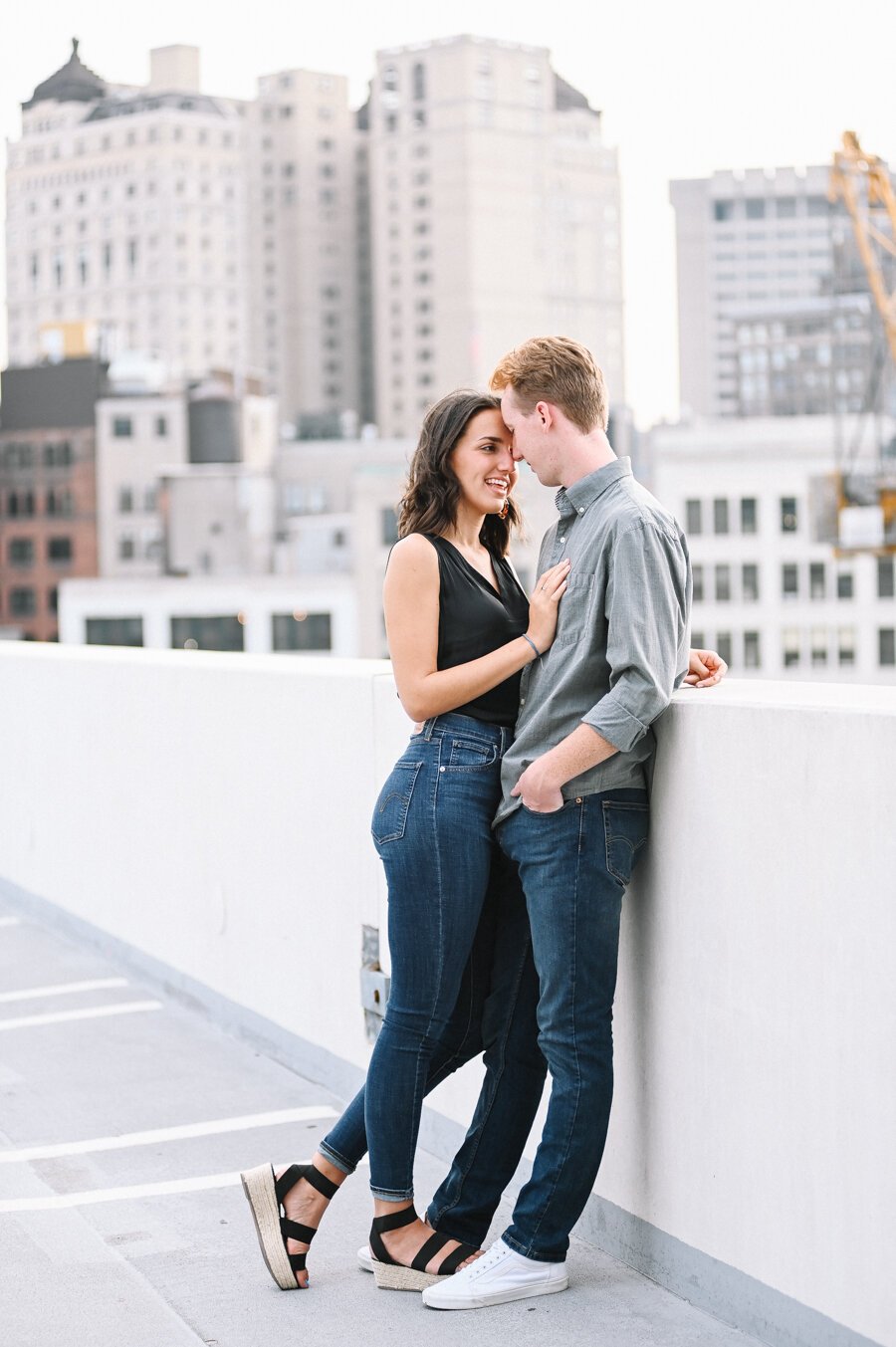 Downtown_Detroit_Engagement_Session-18.jpg