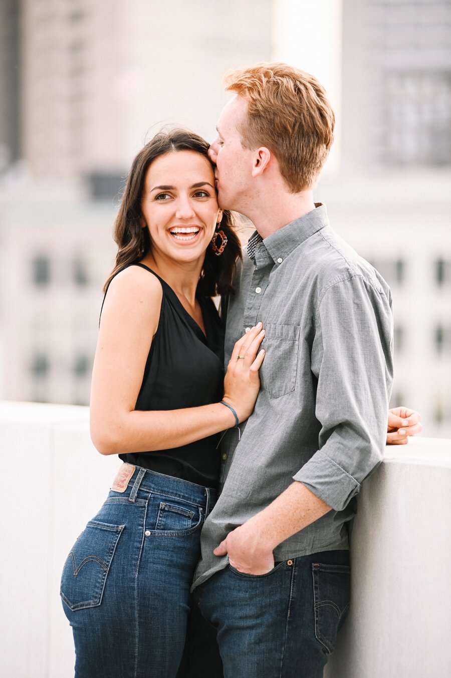 Downtown_Detroit_Engagement_Session-19.jpg