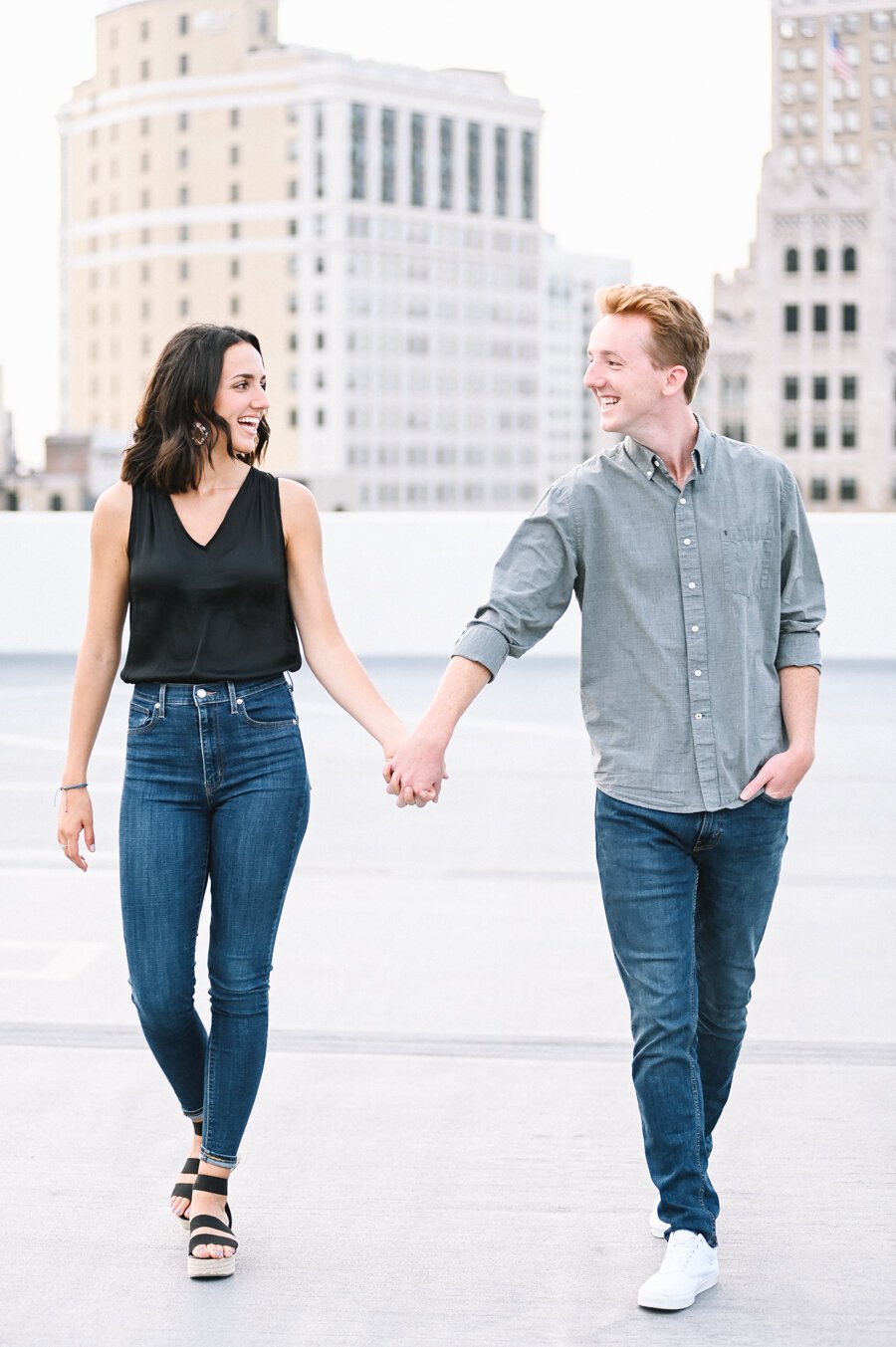 Downtown_Detroit_Engagement_Session-23.jpg