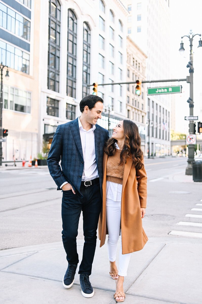 Detroit_Engagement_Photos-15.jpg