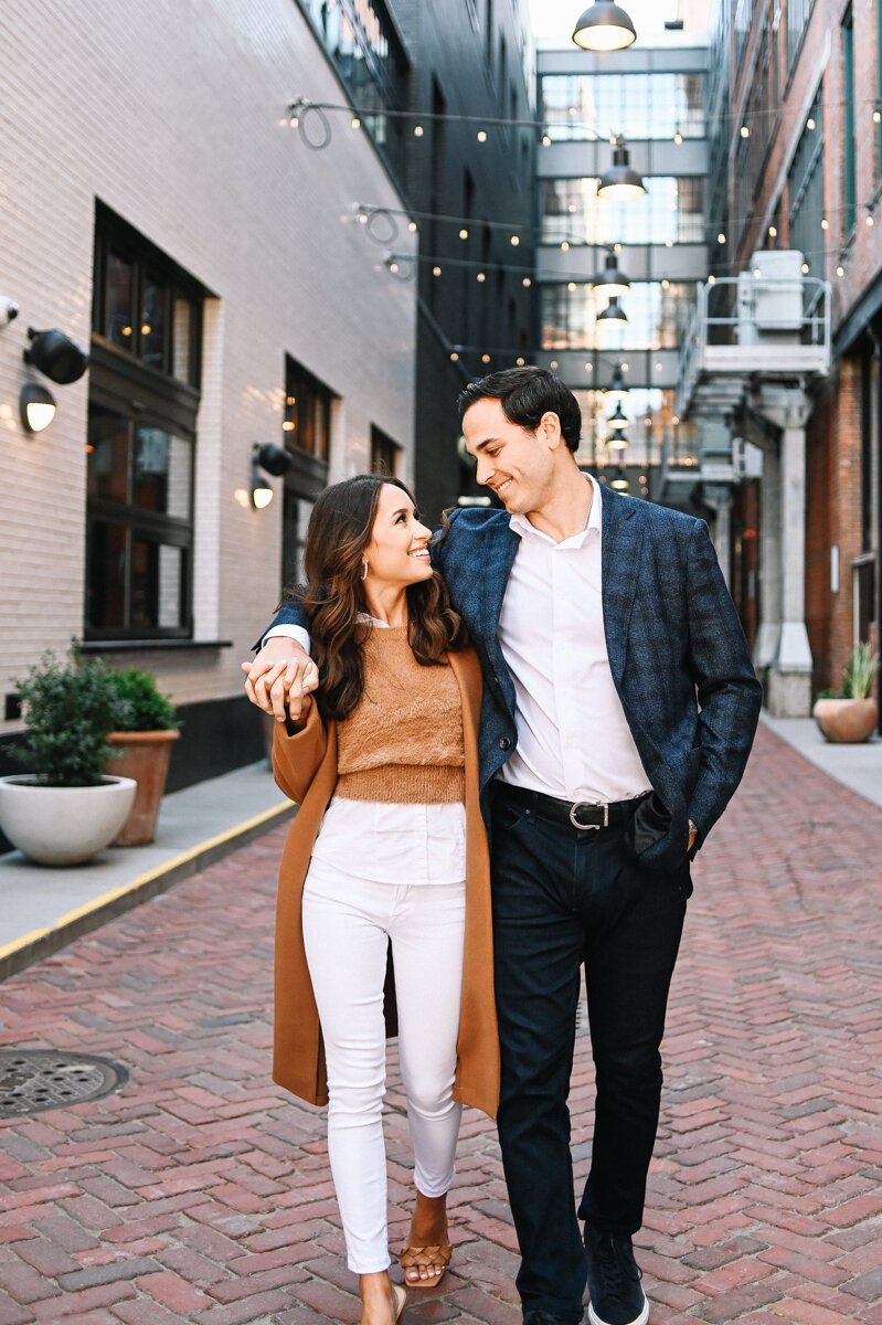 Detroit_Engagement_Photos-16.jpg